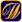 William Hill Free Rugby Bet