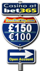 bet365-casino-review-roadsign bet365-casino-review-bonus free bet