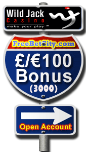 Wild Jacks-casino-review-freebet Wild Jacks casino bonus review