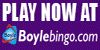 Boyle-bingo-free-bets-bonus-20