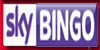 Free bet Bingo with Skybet