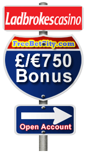 Ladbrokes-Casino-Deposit-Bonus Ladbrokes-Casino-Deposit-Bonus link