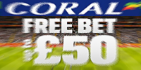 Coral-bookmaker-betting-free-bet-review