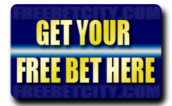 Freebetcity.com free bets